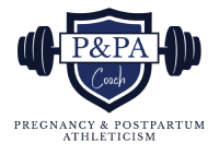 Dr. Perry is a certified pregnancy and postpartum athleticism coach in Mesa and Chandler Arizona