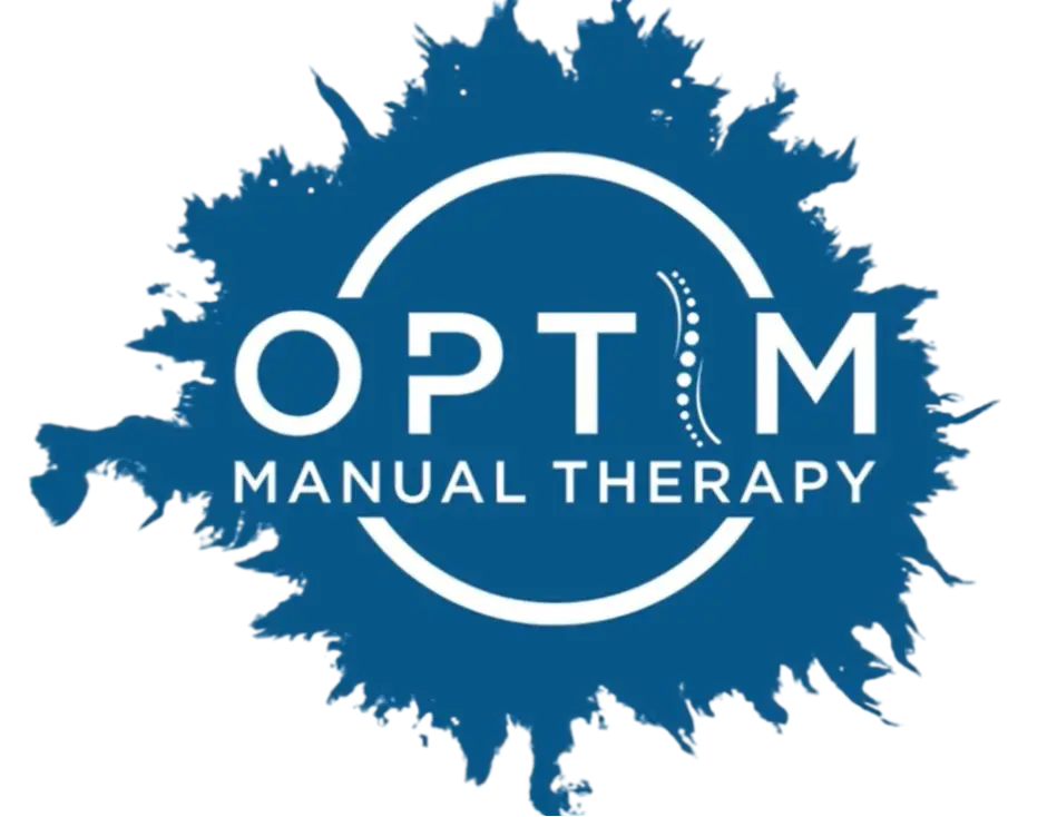 Dr. Perry is a certified Optim manual therapy practitioner in Mesa and Chandler Arizona